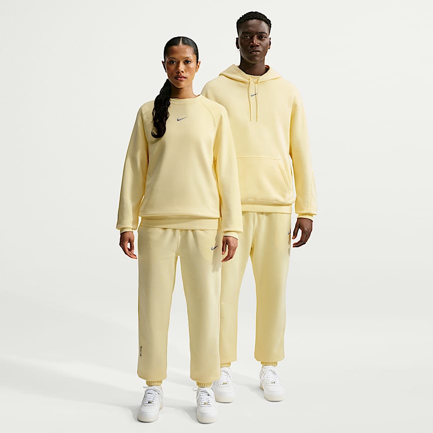 KD x NOCTA Nike Men's Long-Sleeve Base Layer Top. Nike.com